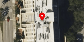 House image located at Miami, FL 33126