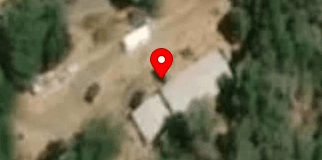 House image located at Julian, CA 92036