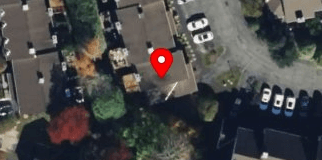 House image located at Cross River, NY 10518
