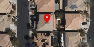 House image located at Las Vegas, NV 89178