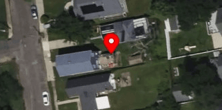 House image located at Keansburg, NJ 07734