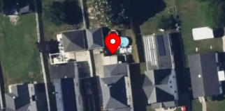 House image located at Gibbstown, NJ 08027
