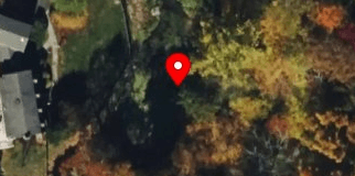 House image located at Wilton, CT 06897