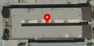 House image located at Inglewood, CA 90302
