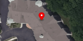 House image located at Old Bridge, NJ 08857