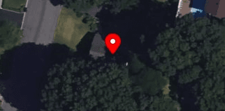 House image located at Township Of Washington, NJ 07676