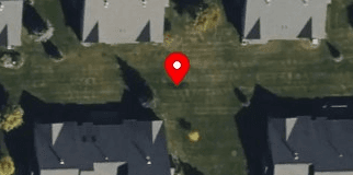 House image located at Sterling Heights, MI 48314