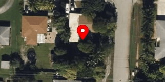 House image located at West Palm Beach, FL 33403