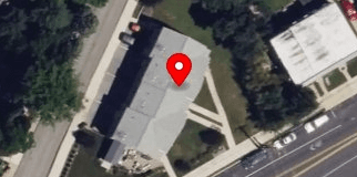 House image located at Bridgeport, PA 19405
