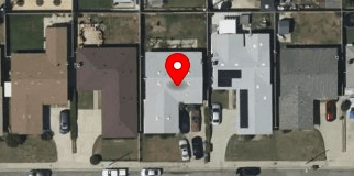 House image located at Compton, CA 90222