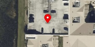 House image located at Tampa, FL 33607