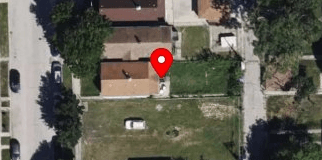 House image located at Chicago, IL 60621