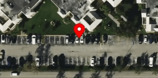 House image located at Miami, FL 33166