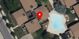House image located at Atlantic City, NJ 08401
