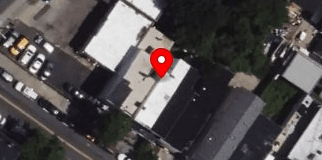House image located at Jersey City, NJ 07304
