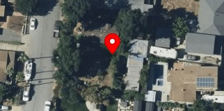 House image located at Oak View, CA 93022
