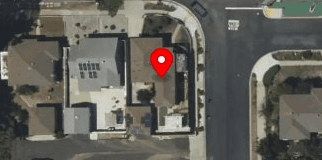 House image located at Monterey Park, CA 91754