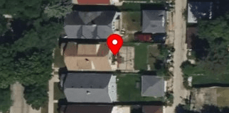 House image located at Milwaukee, WI 53212