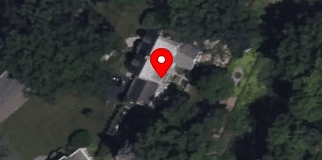 House image located at Bound Brook, NJ 08805