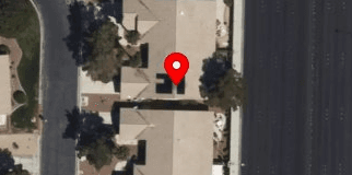 House image located at Las Vegas, NV 89130