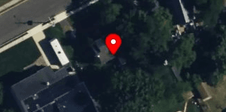 House image located at Riverton, NJ 08077