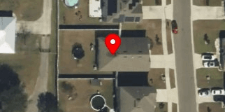 House image located at Plant City, FL 33566
