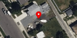 House image located at Atlantic City, NJ 08401