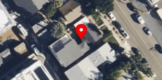 House image located at Oceanside, CA 92054