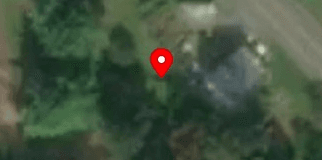 House image located at Marietta, NY 13110