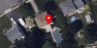 House image located at Trenton, NJ 08619