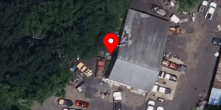 House image located at Wrightstown, NJ 08562