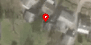 House image located at Richmond, IN 47374