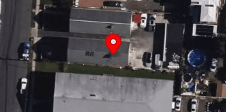 House image located at Elizabeth, NJ 07202