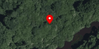 House image located at Long Valley, NJ 07853