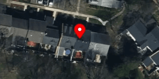 House image located at Charlotte, NC 28226