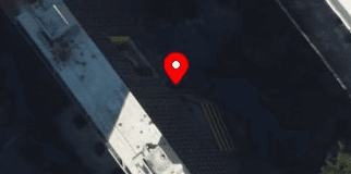 House image located at Miami, FL 33129
