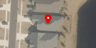 House image located at Ponte Vedra, FL 32081