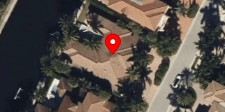 House image located at Palm Beach Gardens, FL 33410