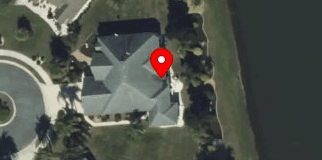 House image located at Mount Dora, FL 32757