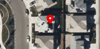 House image located at Antioch, CA 94531