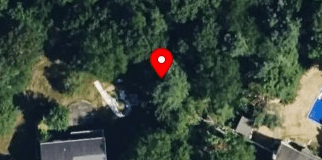 House image located at Middle Island, NY 11953