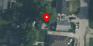 House image located at Dayton, OH 45404