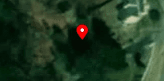 House image located at Stewartsville, NJ 08886