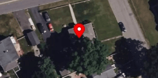 House image located at Parsippany, NJ 07054