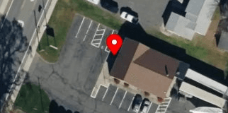 House image located at Southwick, MA 01077