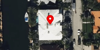House image located at Fort Lauderdale, FL 33301