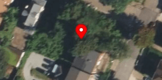 House image located at Pittsburgh, PA 15219