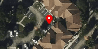 House image located at Miami, FL 33174