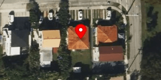 House image located at Miami, FL 33145