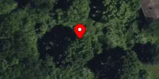 House image located at Basking Ridge, NJ 07920